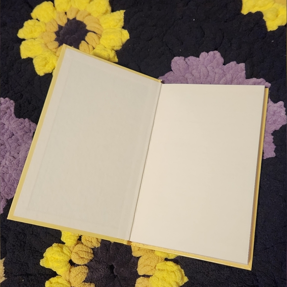 Norman Rockwell Journal - Picture 2 of 6